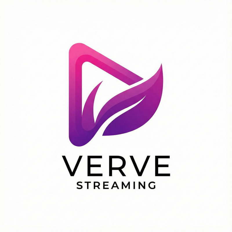 海角网-海角社区